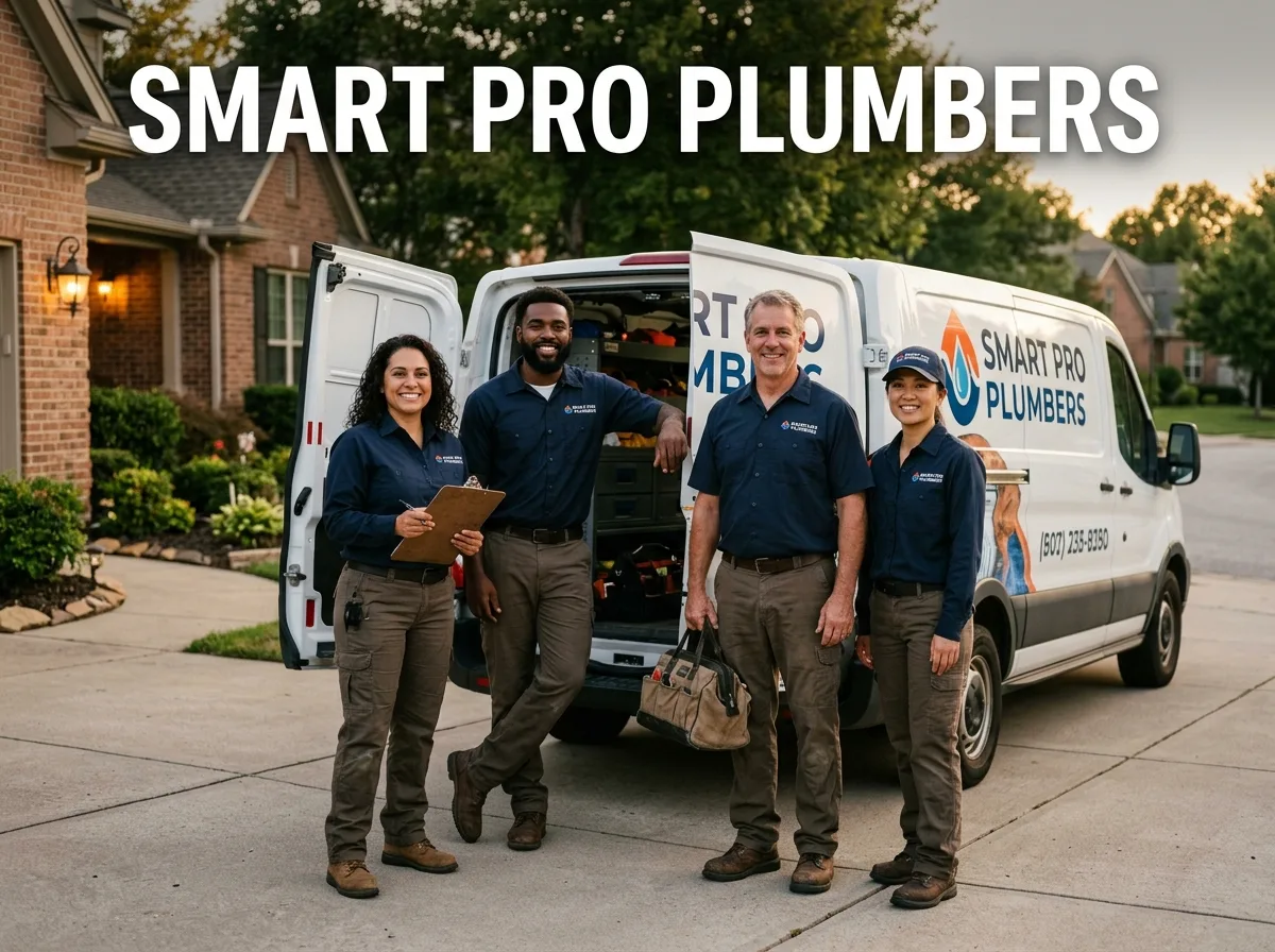 Water Heater Repair company in Plumville, PA