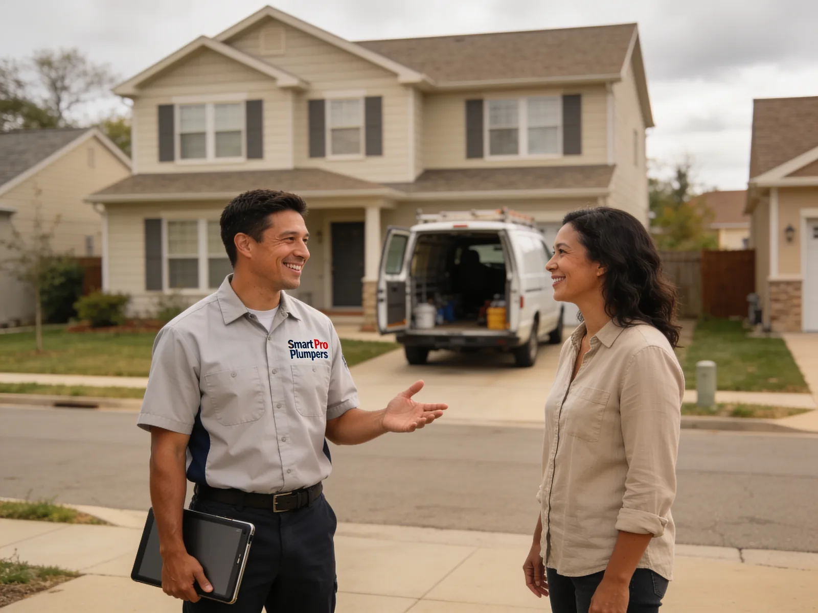 Water Heater Repair Plumville, PA FAQs